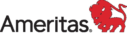 Ameritas