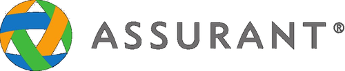 Assurant