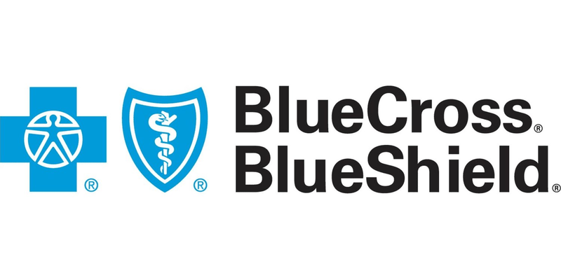 Blue Cross Blue Shield of Texas