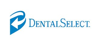 Dental Select