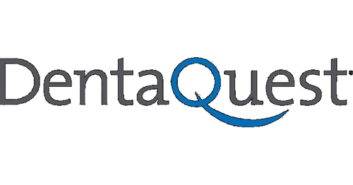 DentaQuest