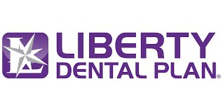 Liberty Dental Plan
