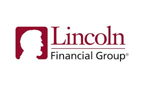 Lincoln Financial Group