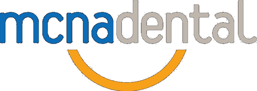 MCNA Dental