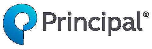 Principal Financial Group