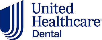 UnitedHealthcare Dental