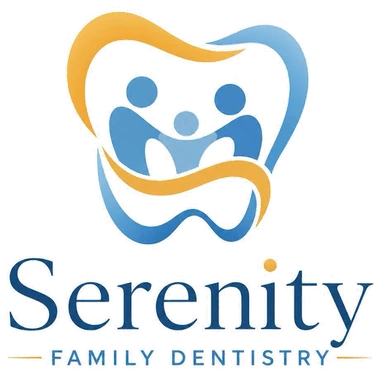 Serenity Family Dentistry